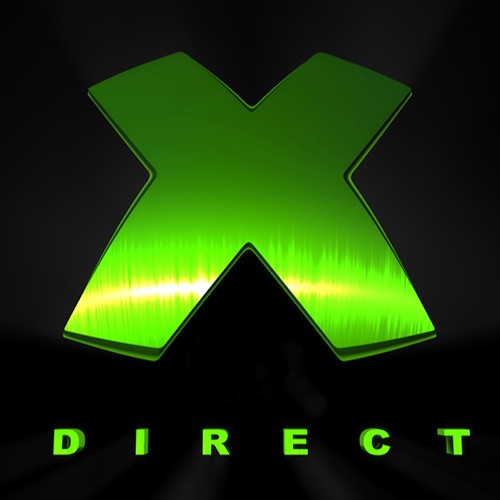 تحميل DirectX مجانا,برنامج تشغيل الالعاب الحديثة,تنزيل دايركت اكس