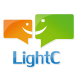 LightC-logo