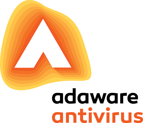 Ad-Aware Free Antivirus