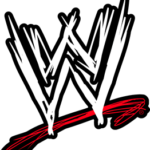 لعبة المصارعة الحرة للكمبيوتر, Downlowad WWE للاندرويد