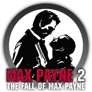 تحميل لعبة ماكس باين Max Payn 2 لللكمبيوتر