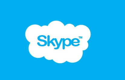 skype desktop login
