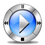 تحميل برنامج تشغيل الفيديو والصوتيات 2022 Kodi Media Player