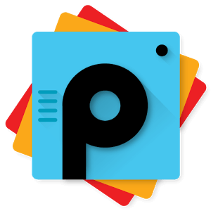 تحميل تطبيق بيكس ارت للاندرويد 2023 PicsArt مجانا