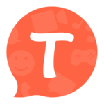 برنامج تانجو للكمبيوتر تحميل مجاني Download Tango Computer
