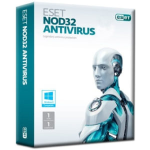 تحميل برنامج انتي فيروس نود 2017 اخر اصدار Nod 32