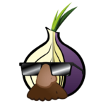 تحميل متصقح تور اخر اصدار Download Tor Browser Free