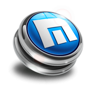 تحميل ماكس ثون للاندرويد 2023 Maxthon Browser مجانا