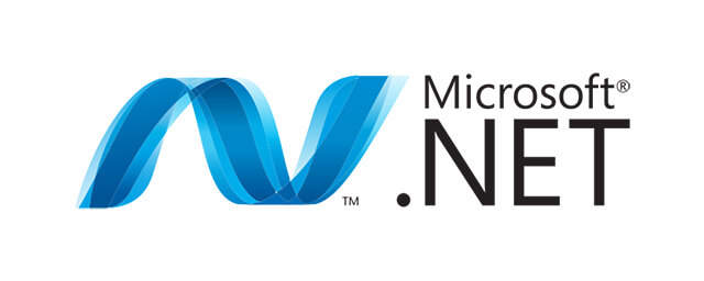 تحميل جميع حزم نت فروم ورك اوفلاين في برنامج واحد Microsoft .NET