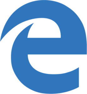 تحميل متصفح ايدج مايكروسوفت 2022 Microsoft Edge للكمبيوتر