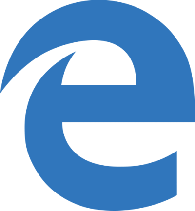 تحميل متصفح ايدج مايكروسوفت 2023 Microsoft Edge للكمبيوتر
