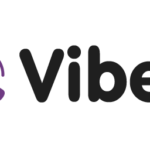 تحميل فايبر للاندرويد ، برنامج Viber مجانا ، تنزيل فايبر لهواتف الاندرويد