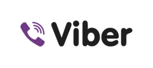 تحميل فايبر للاندرويد ، برنامج Viber مجانا ، تنزيل فايبر لهواتف الاندرويد
