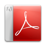 تحميل برنامج ادوبي ريدر 2021 Adobe Reader لتشغيل الكتب