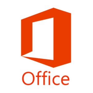 تحميل مايكروسوفت اوفيس 2018 Microsoft Office للكمبيوتر مجانا