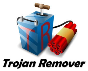 تحميل برنامج حذف التروجان 2023 Trojan Remover للكمبيوتر