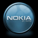 تحميل برنامج نوكيا بي سي سويت Download Nokia Pc Suite