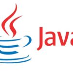تحميل برنامج جافا 2021 Java لتشغيل البرامج والالعاب