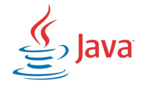 تحميل برنامج جافا 2021 Java لتشغيل البرامج والالعاب