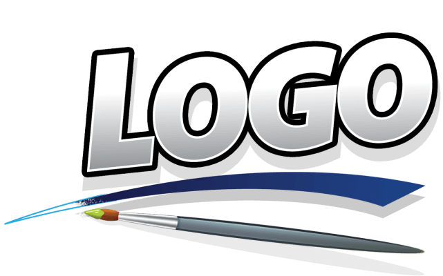 برنامج تصميم الشعارات واللوجو، كيفية تصميم لوجو لموقع،شعارات إحترافية،Logo Design Studio