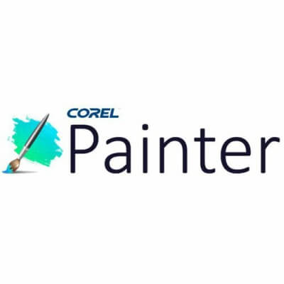 تحميل برنامج تصميم الصور 2024 Corel Painter للكمبيوتر