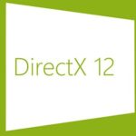 برنامج دايركت إكس للكمبيوتر ، Download Directx Pc