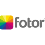 برنامج فوتور لتعديل الصور وإضافة التأثيرات ، DOwnload Fotor For Pc
