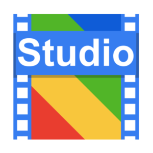 PhotoFiltre Studio X، برنامج فوتو فلتر للكمبيوتر ، برامج تعديل الصور