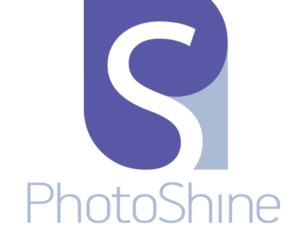 فوتو شاين لتعديل وتركيب الصور ، اضافة الاطارات الى الصور ، Download Photoshine