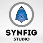 تحميل برنامج صنع افلام الكرتون 2023 Synfig Studio