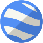 برنامج جوجل ايرث للكمبيوتر مجانا ، Download Google Earth Free