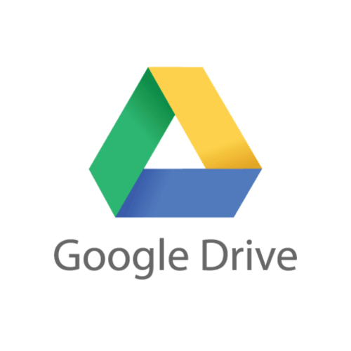 برنامج جوجل درايف للكمبيوتر والموبايل،Download Google Drive