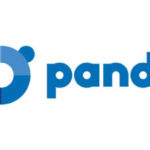 تحميل برنامج باندا Panda Antivirus مجانا للكمبيوتر