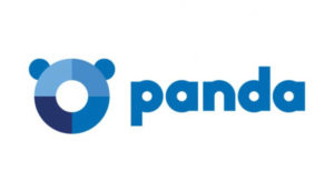 تحميل برنامج باندا 2022 Panda Antivirus مجانا للكمبيوتر