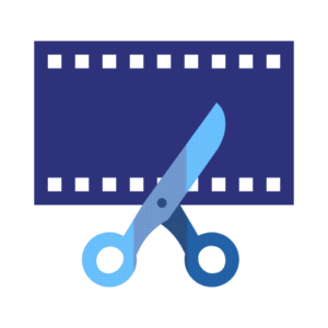 برنامج تقطيع الفيديو مجانا في اخر اصدار ، download Video Cutter
