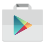 برنامج جوجل بلاي للاندرويد ، تنزيل متجر سوق لهواتف اندرويد ،Google Play Android