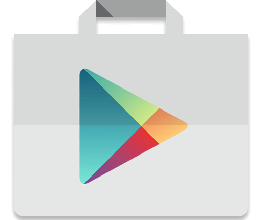 برنامج جوجل بلاي للاندرويد ، تنزيل متجر سوق لهواتف اندرويد ،Google Play Android