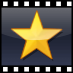 تحميل برنامج تحسين و تحرير الفيديو 2021 Ashampoo Movie Studio