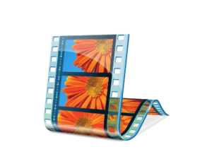 برنامج موفي ميكر للكمبيوتر اخر اصدار ، برنامج مونتاج الفيديو ، دمج الصور على شكل فيلم ، download Movie Maker