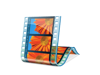 برنامج موفي ميكر للكمبيوتر اخر اصدار ، برنامج مونتاج الفيديو ، دمج الصور على شكل فيلم ، download Movie Maker