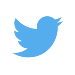 تطبيق تويتر للكمبيوتر ، تنزيل تويتر للاندرويد ، Download Twitter App