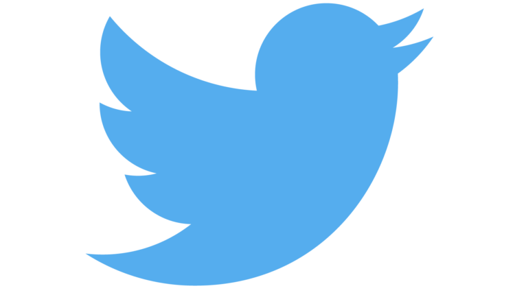 تطبيق تويتر للكمبيوتر ، تنزيل تويتر للاندرويد ، Download Twitter App
