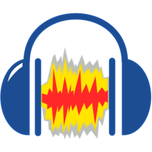 برنامج فصل الصوت عن الموسيقى ، برنامج اوداسيتي ، محرر الصوتيات ، برنامج تعديل الموسيقى ، Download audacity