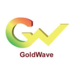 تحميل برنامج جولد ويف 2023 GoldWave مجانا للكمبيوتر