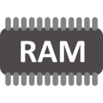 برنامج تنظيف الرام ، تحسين اداء الكمبيوتر ، تحرير مساحة RAM ، صيانة الكمبيوتر ، RAM Brush
