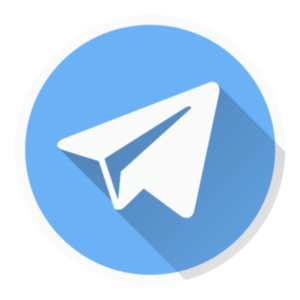 تطبيق تيلجرام مجانا للكمبيوتر والموبايل ، برنامج التواصل الإجتماعي ، تنزيل تيليجرام للاندرويد ، Telegram Android