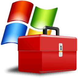 تحميل برنامج صيانة الويندوز 2023 Windows Repair مجانا