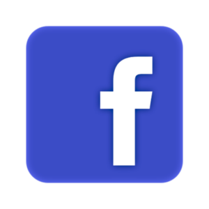 تحميل برنامج فيس بوك للاندرويد ، شبكة التواصل الاجتماعي ، فيس بوك للايفون ، Facebook