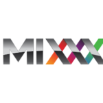 تحميل برنامج دي جي للكمبيوتر ، تنزيل Dj مجانا على رابط مباشر ، ميكس دي جي ، Download Mixxx
