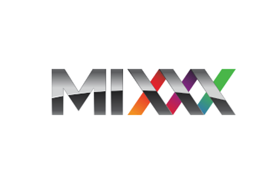 تحميل برنامج دي جي للكمبيوتر ، تنزيل Dj مجانا على رابط مباشر ، ميكس دي جي ، Download Mixxx